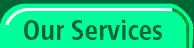 our services