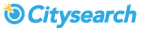 Citysearch logo