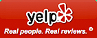yelp logo